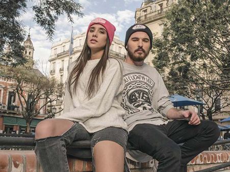 Aries (March 21–April 19): Aries (March 21–April 19):