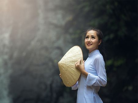 Aries (21 Mar–19 Apr)