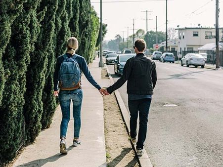 1. Lesser time for relationships 1. Lesser time for relationships