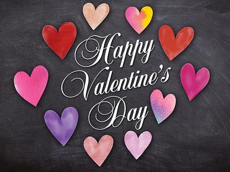 It Dates Back To The Roman Period