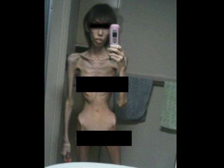 She Revealed Her Story On Twitter!