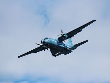 10. Go Meet Him Or Her