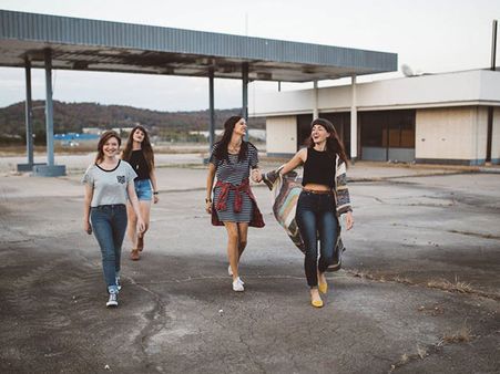 Aquarius: Jan 21-Feb 18