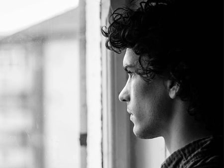 Aries: March 21-April 19 Aries: March 21-April 19