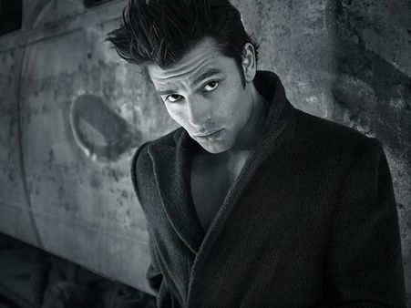 Gemini: May 21-June 20 