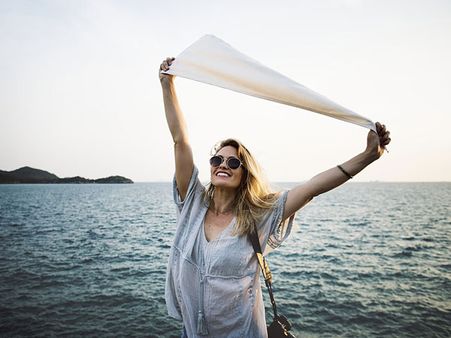 Cancer: June 21-July 22