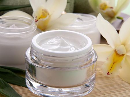 1. Pick The Right Products: