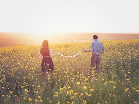 Aquarius: Jan 21-Feb 18 (Cont'd)