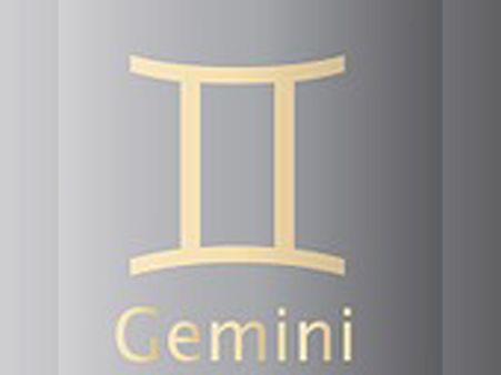 Gemini: 22 May-21 June