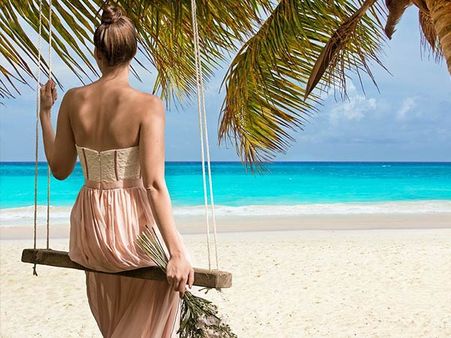 Capricorn: Dec 23-Jan 20