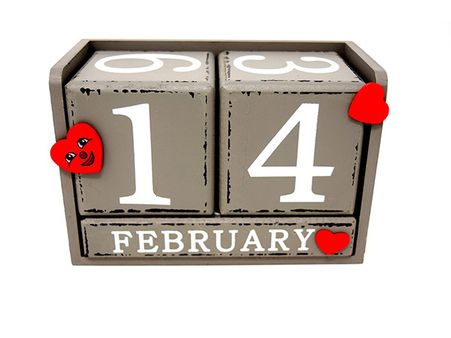 Women Buy More Gifts