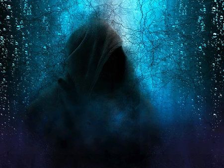 Aquarius: Jan 21-Feb 18