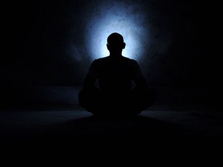 Aquarius: Jan 21-Feb 18 (Root Chakra)