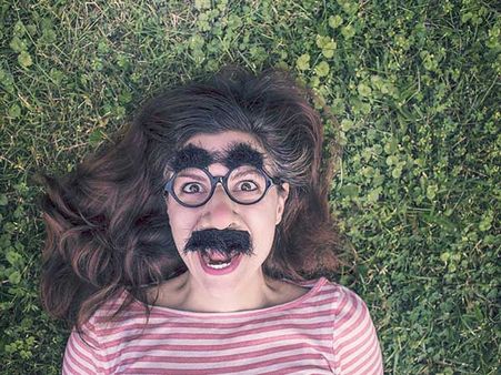 Aquarius: Jan 21-Feb 18 Aquarius: Jan 21-Feb 18