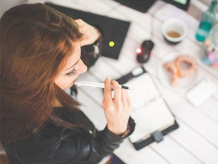 Pisces (19 Feb–20 Mar)