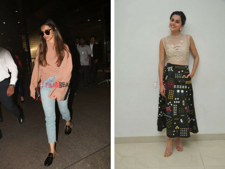 Tip #2: Keep It Long 