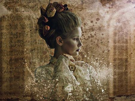 Taurus: April 20-May 20