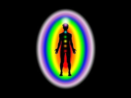 Taurus: April 20-May 20 (Heart Chakra)