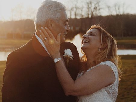 Realizing Career Aspirations