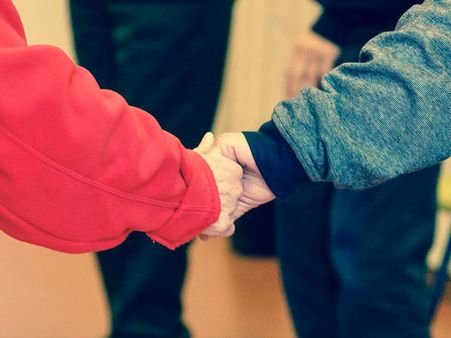 Aquarius: Jan 21-Feb 18 (Cont'd)