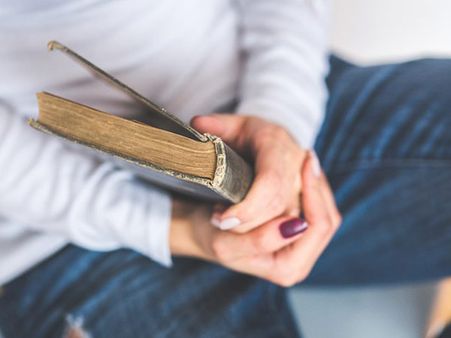 Dreams Are For The ‘Man’ Of The Household