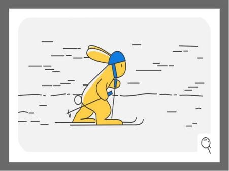 About Today’s Doodle