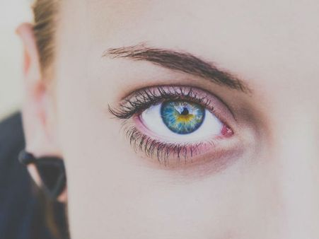 Always Remove The Glue: