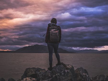 Cancer: June 21-July 22 (Cont'd)