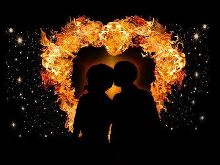 Cancer: June 21-July 22