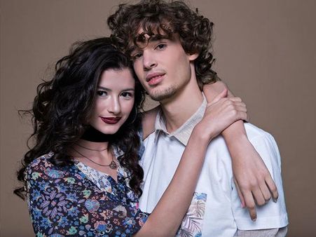 Scorpio: Oct 24-Nov 22