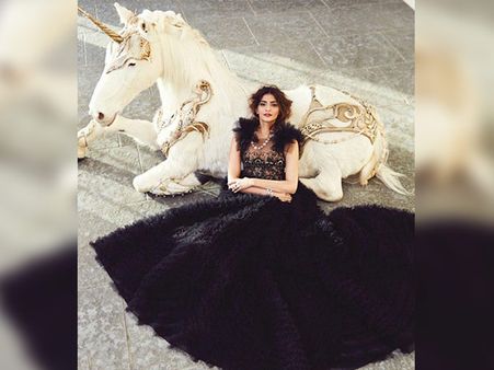 Because Nothing Beats Black