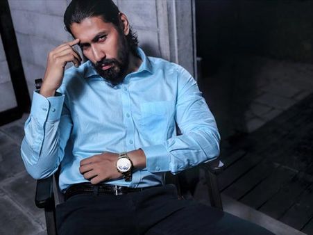 Virgo: Aug 24-Sept 23