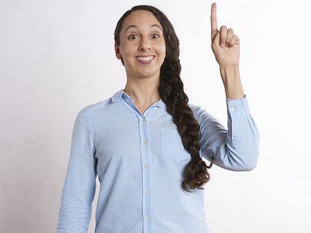 Aquarius: They Are The Most Understanding