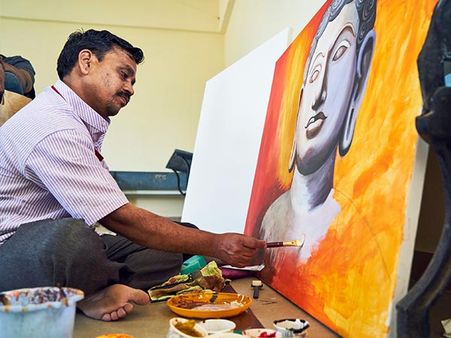 3) How was the response to the first round during Jan 26-28th?