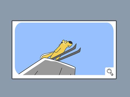 All About The Doodle