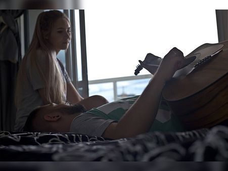 Cancer (June 21–July 22): Cancer (June 21–July 22):