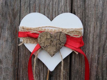 For The Singletons, This Day Is Celebrated As...