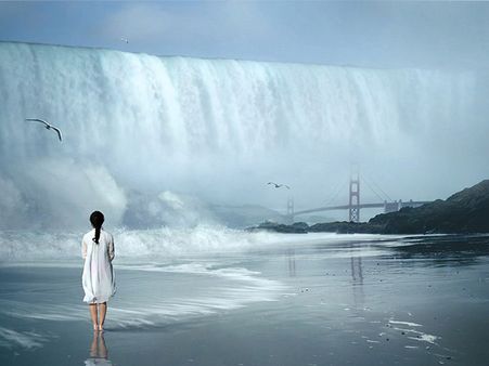 Cancer: June 21-July 22