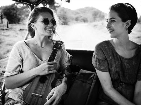 Libra: Sept 24-Oct 23 (Cont'd)