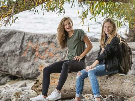 Pisces: Feb 19-Mar 20