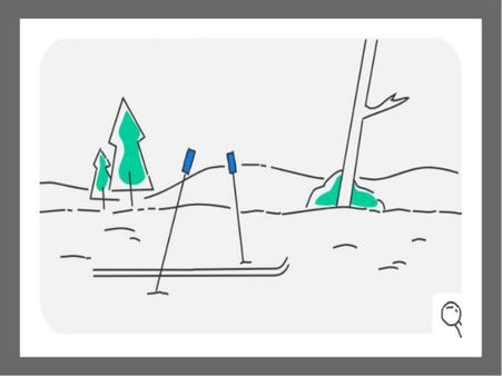 The Twist In The Game