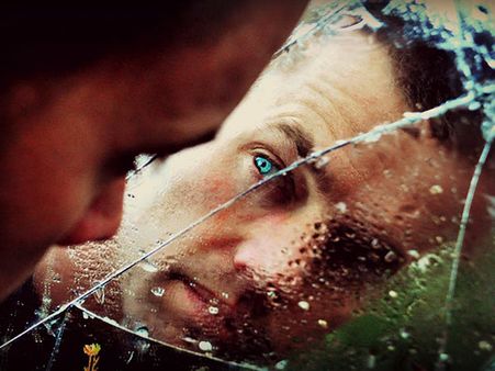 Virgo: They Are The Critic And Analyst