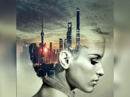 Cancer: June 21-July 22 Cancer: June 21-July 22