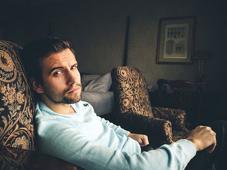 Leo: Jul 23-Aug 23 (Cont'd)