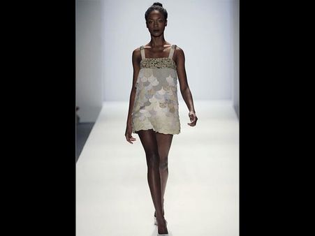 Tried Fish-scaling Too 