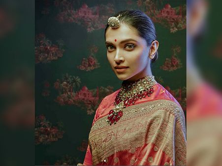 The Mix-n-match Jewellery