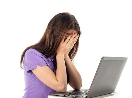 Aquarius: Jan 21-Feb 18