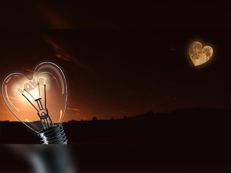 Bizarre Foods Were Eaten On This Day