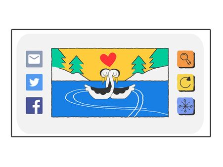 More About The Game More About The Game