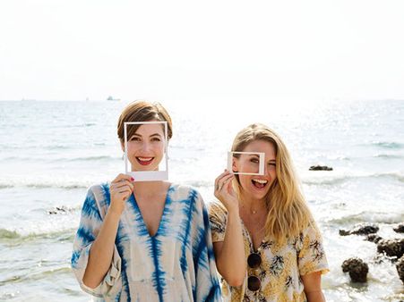  What Binds These Signs?